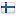 arab-thought.com server is located in Finland